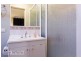 4 Achterberg Place, Victoria Point QLD 4165