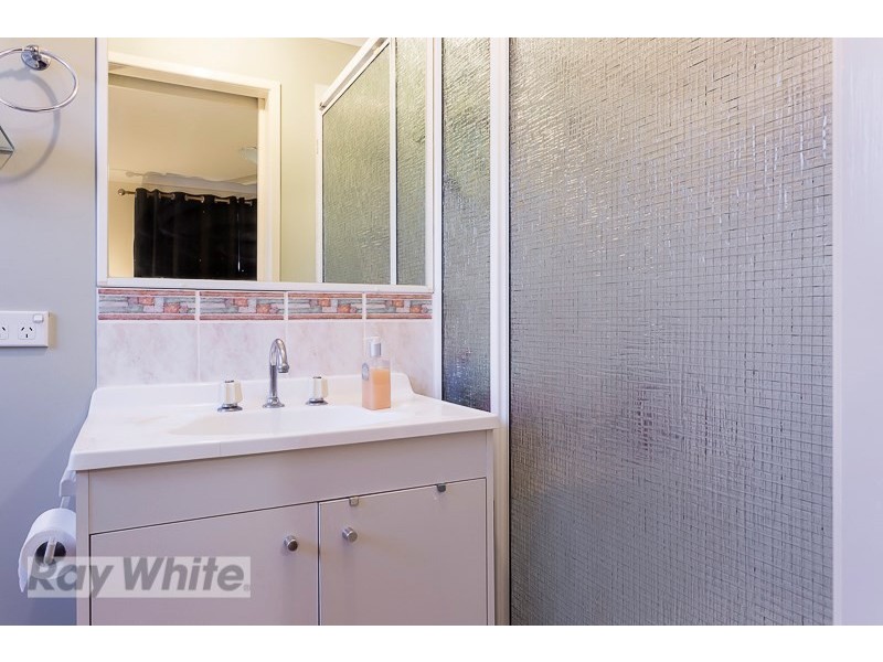 4 Achterberg Place, Victoria Point QLD 4165