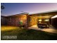 4 Achterberg Place, Victoria Point QLD 4165