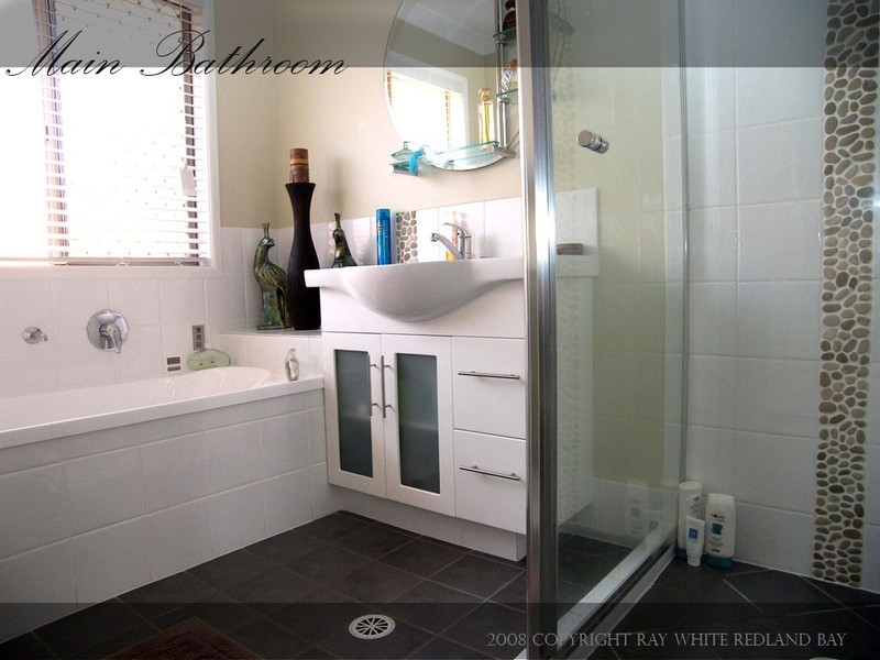 34 EBONY Crescent, Redland Bay QLD 4165