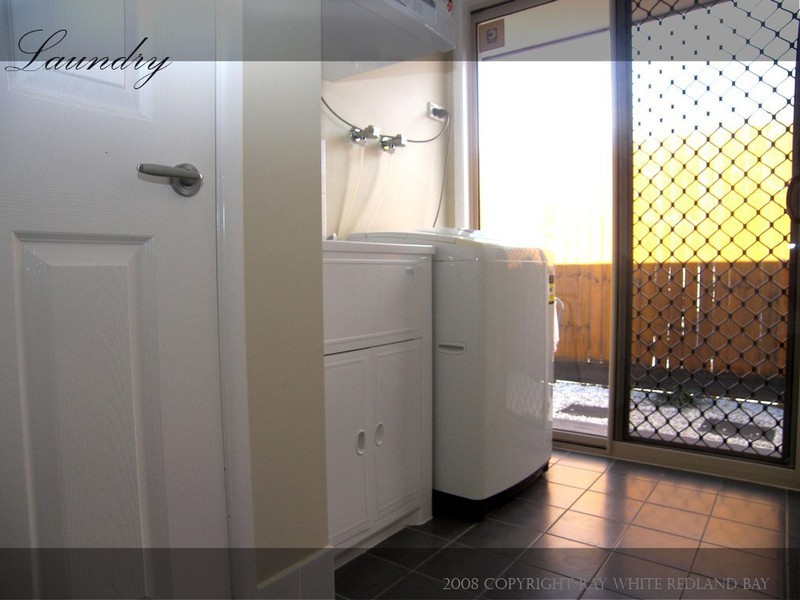 34 EBONY Crescent, Redland Bay QLD 4165