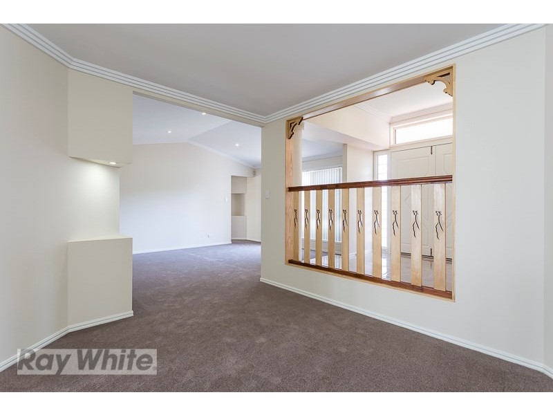 31 The Boulevard, Redland Bay QLD 4165