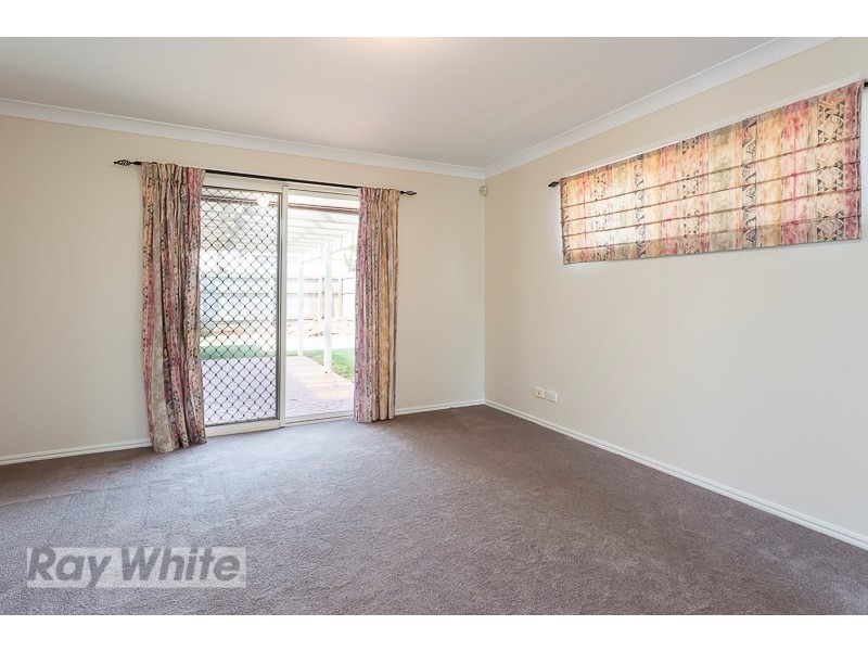 31 The Boulevard, Redland Bay QLD 4165
