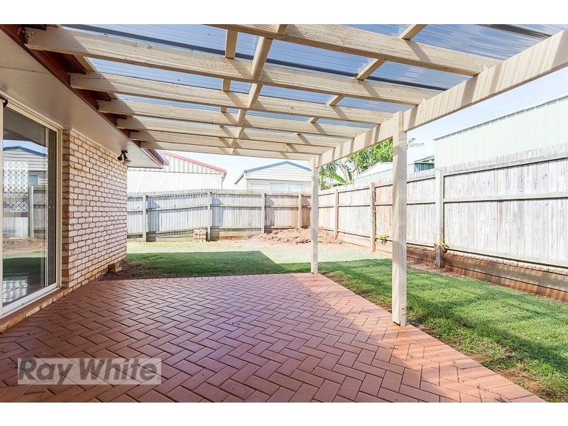 31 The Boulevard, Redland Bay QLD 4165