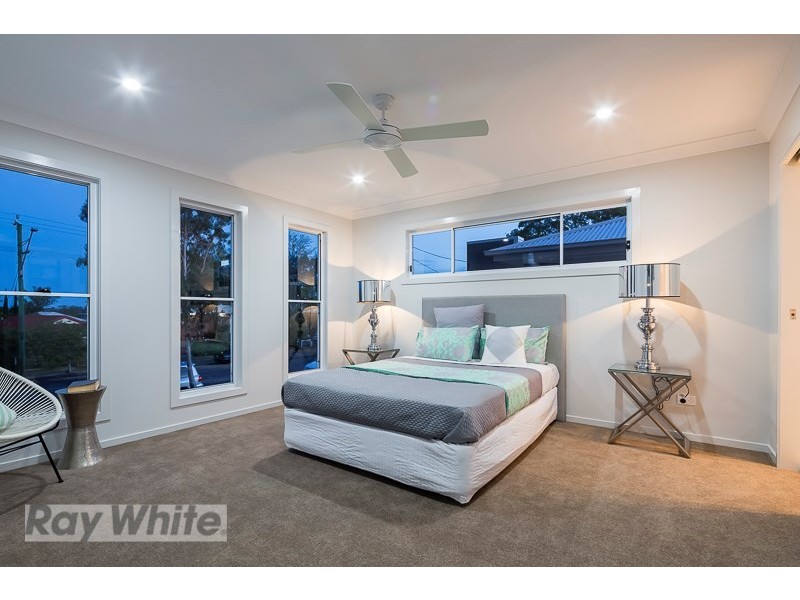 62A Gordon Street, Ormiston QLD 4160