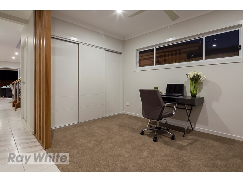 62A Gordon Street, Ormiston QLD 4160