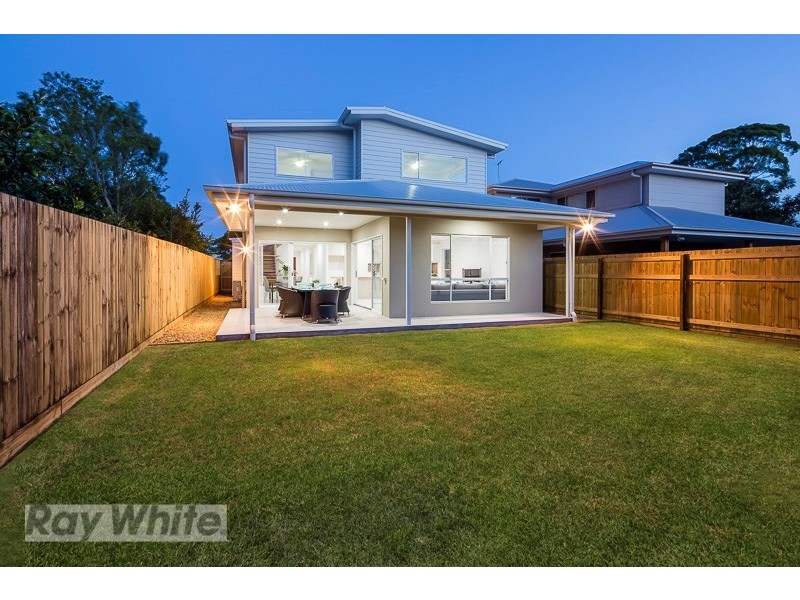 62A Gordon Street, Ormiston QLD 4160