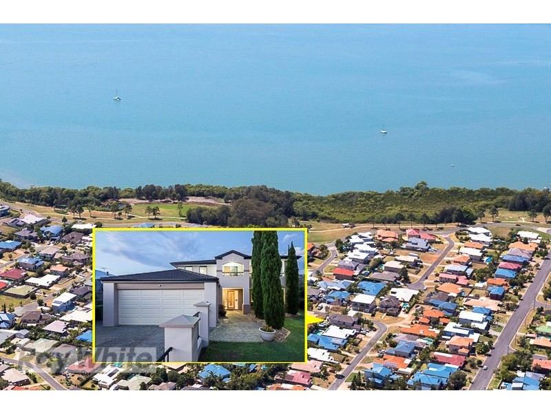 24 Penzance Drive, Redland Bay QLD 4165