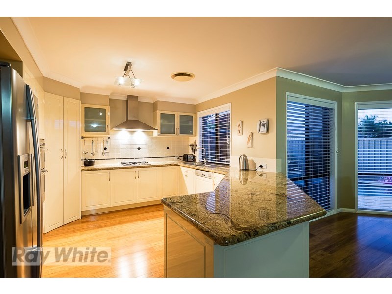 24 Penzance Drive, Redland Bay QLD 4165