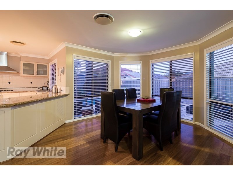 24 Penzance Drive, Redland Bay QLD 4165