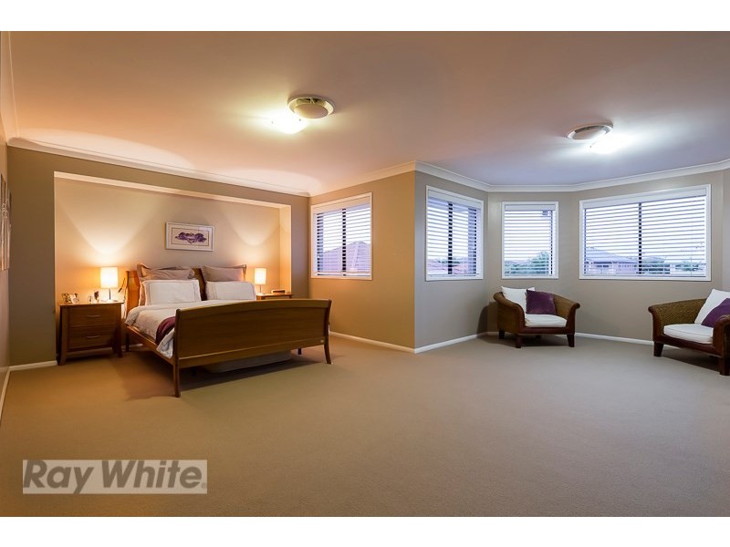 24 Penzance Drive, Redland Bay QLD 4165