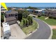 24 Penzance Drive, Redland Bay QLD 4165