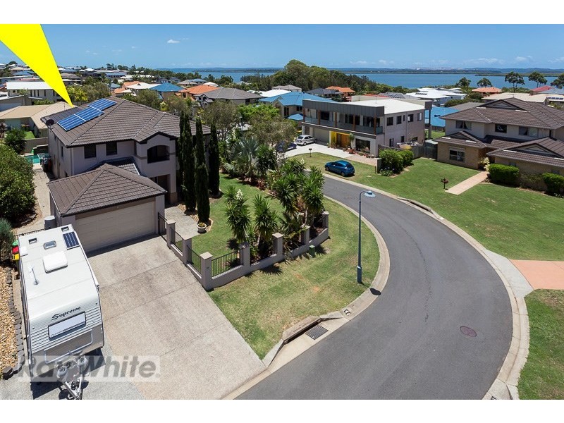 24 Penzance Drive, Redland Bay QLD 4165