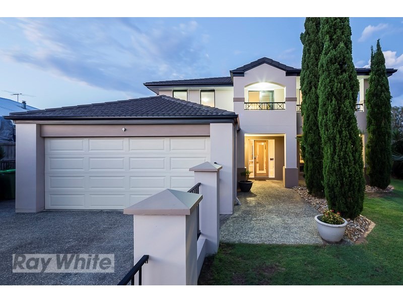 24 Penzance Drive, Redland Bay QLD 4165