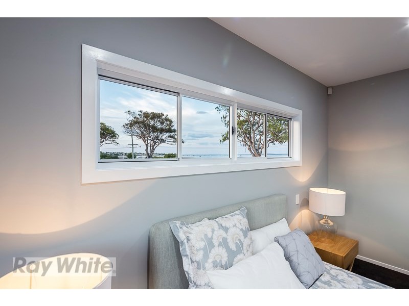 9a Wilson Esplanade, Victoria Point QLD 4165