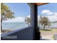 9a Wilson Esplanade, Victoria Point QLD 4165