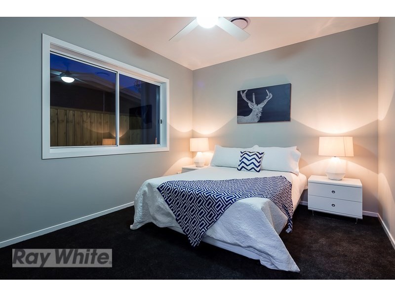 9a Wilson Esplanade, Victoria Point QLD 4165