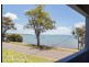 9a Wilson Esplanade, Victoria Point QLD 4165