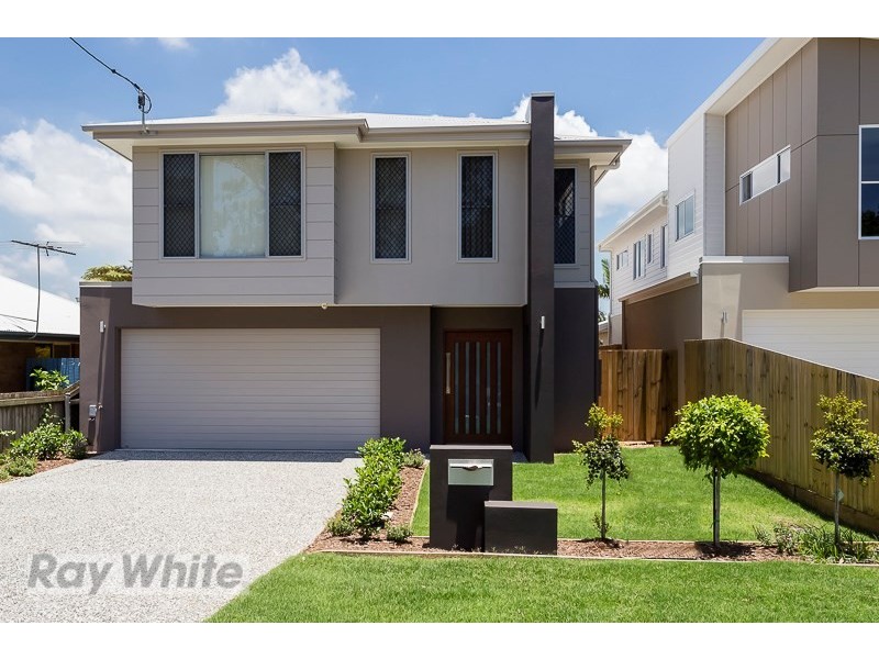 62 Gordon Street, Ormiston QLD 4160