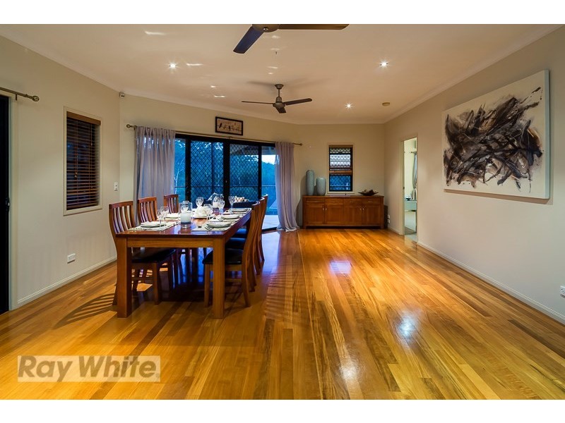 51 Settlers Circuit, Mount Cotton QLD 4165