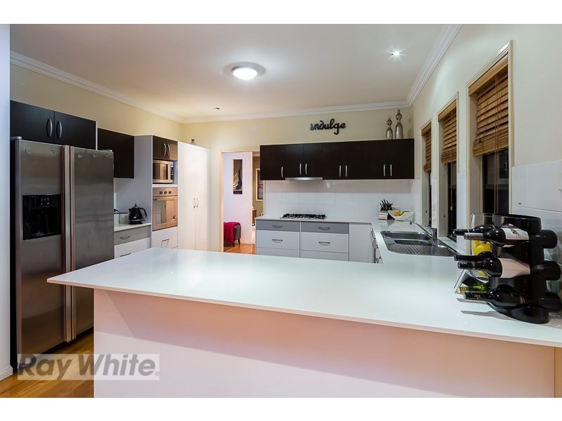 51 Settlers Circuit, Mount Cotton QLD 4165