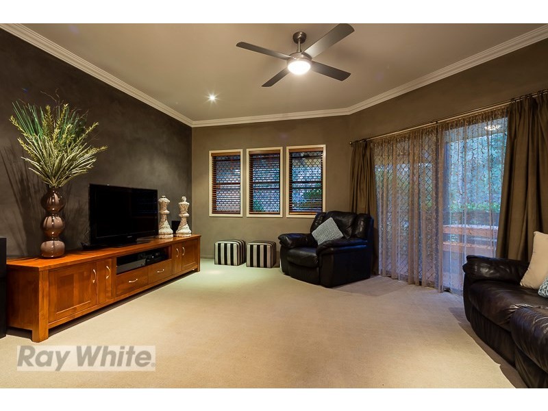 51 Settlers Circuit, Mount Cotton QLD 4165