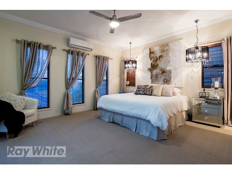 51 Settlers Circuit, Mount Cotton QLD 4165