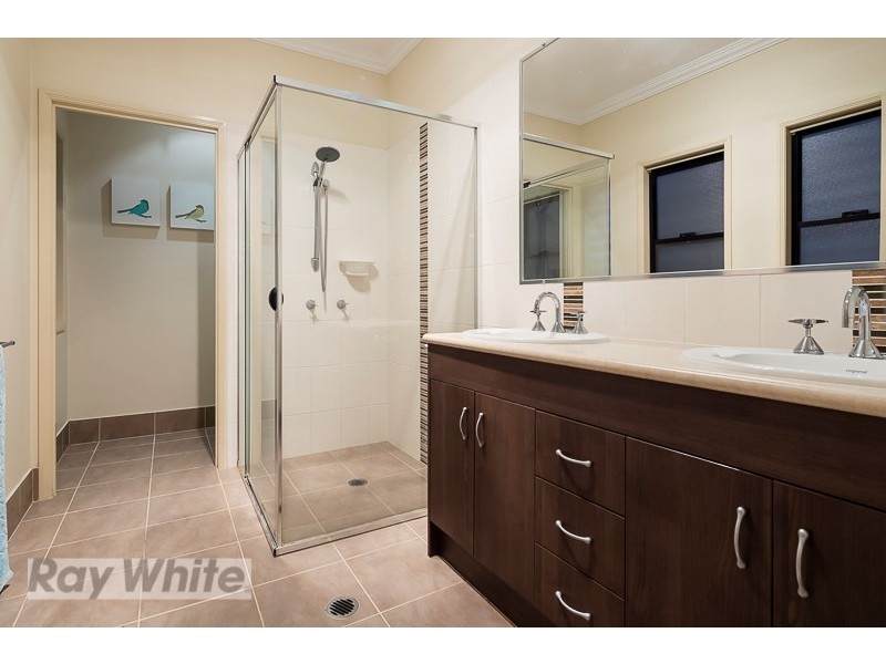 51 Settlers Circuit, Mount Cotton QLD 4165