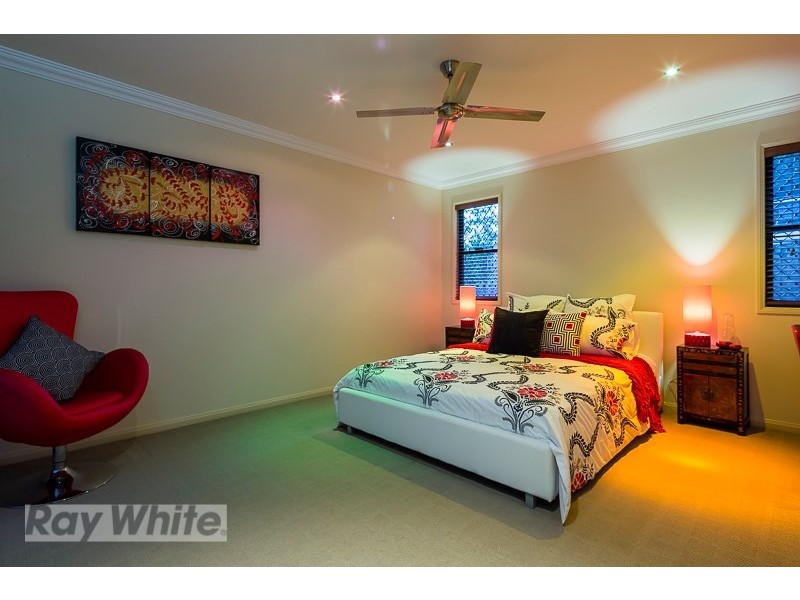 51 Settlers Circuit, Mount Cotton QLD 4165