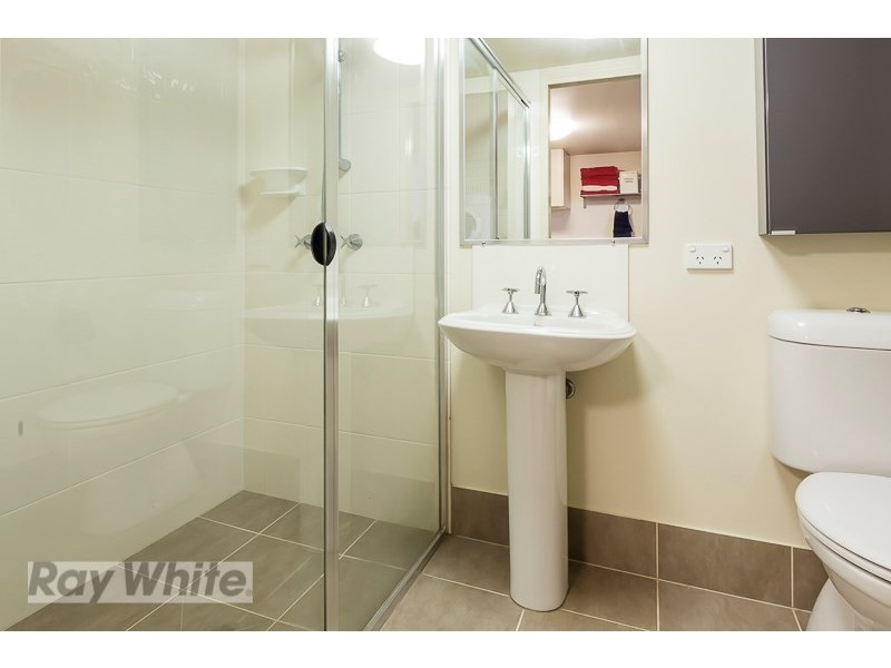 51 Settlers Circuit, Mount Cotton QLD 4165