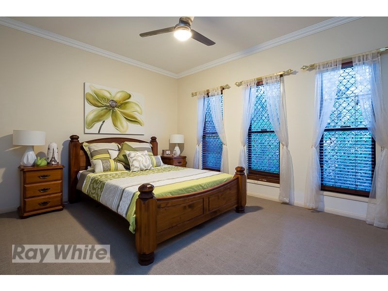 51 Settlers Circuit, Mount Cotton QLD 4165