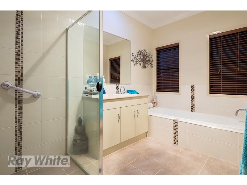 51 Settlers Circuit, Mount Cotton QLD 4165