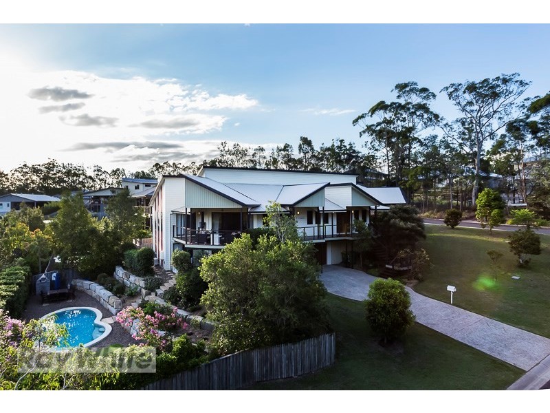 51 Settlers Circuit, Mount Cotton QLD 4165