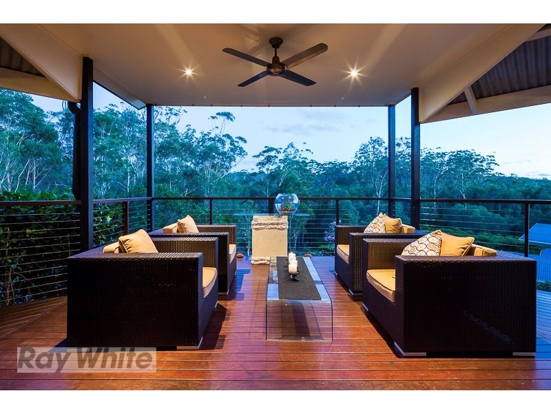 51 Settlers Circuit, Mount Cotton QLD 4165