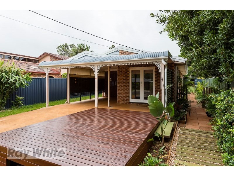 46 Mill Street, Redland Bay QLD 4165