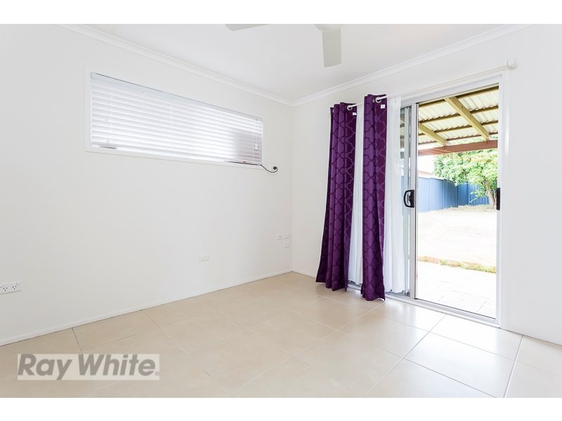 46 Mill Street, Redland Bay QLD 4165