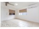 46 Mill Street, Redland Bay QLD 4165