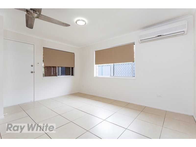 46 Mill Street, Redland Bay QLD 4165