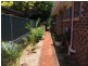 46 Mill Street, Redland Bay QLD 4165