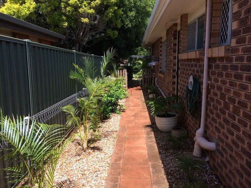 46 Mill Street, Redland Bay QLD 4165