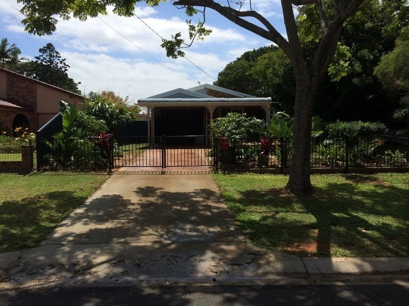 46 Mill Street, Redland Bay QLD 4165