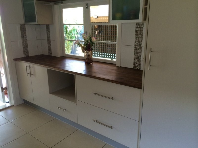 46 Mill Street, Redland Bay QLD 4165