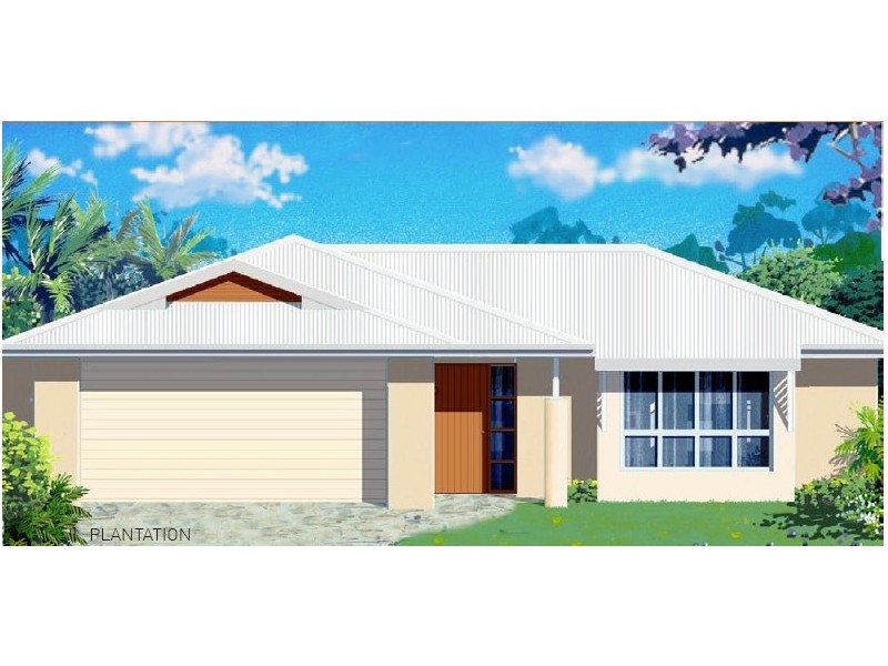 23 Parklane Road, Victoria Point QLD 4165