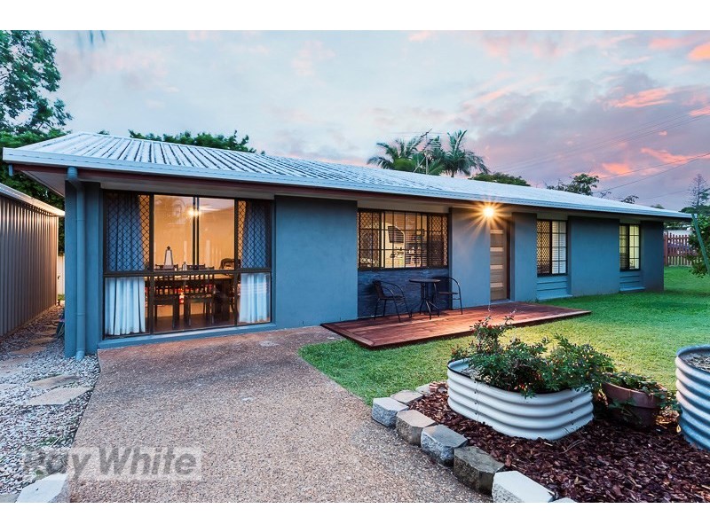 147 Dart Street, Redland Bay QLD 4165