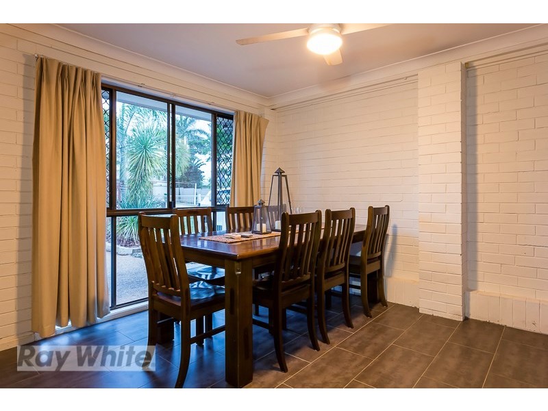 147 Dart Street, Redland Bay QLD 4165