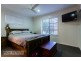 147 Dart Street, Redland Bay QLD 4165