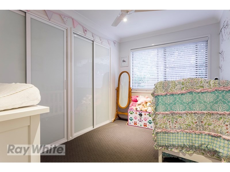 147 Dart Street, Redland Bay QLD 4165