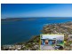 147 Dart Street, Redland Bay QLD 4165
