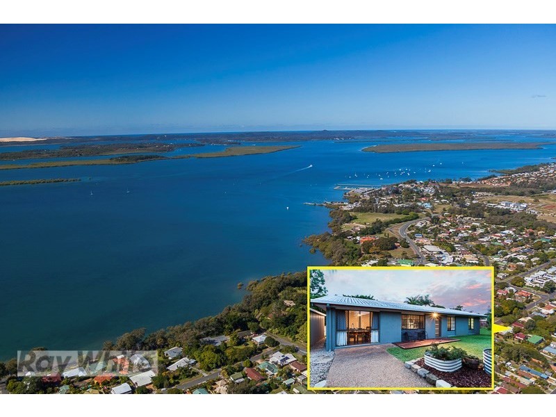 147 Dart Street, Redland Bay QLD 4165