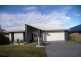 46 Ebony Crescent, Redland Bay QLD 4165